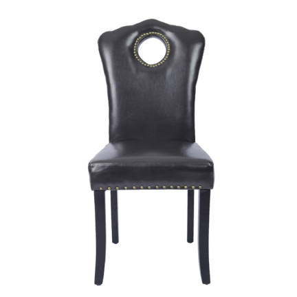 כסאות לחדר אוכל