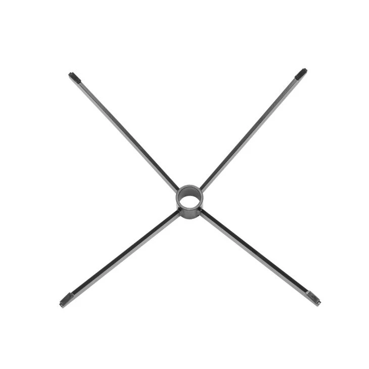 1 (6)